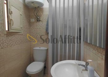 WhatsApp Image 2026-04-22 at 11.42.55 (2).jpeg - Bilocale Vicolo San Cosimo 2, Catania - foto 10