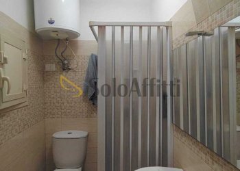 WhatsApp Image 2026-04-22 at 11.42.57.jpeg - Bilocale Vicolo San Cosimo 2, Catania - foto 11