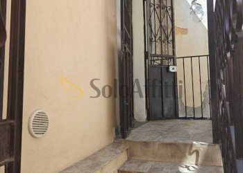 WhatsApp Image 2026-04-22 at 11.43.08 (1).jpeg - Bilocale Vicolo San Cosimo 2, Catania - foto 12