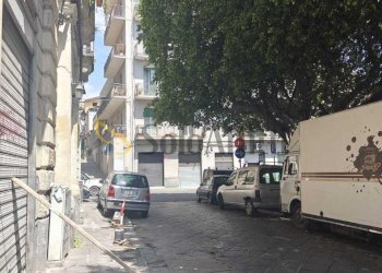 WhatsApp Image 2026-04-22 at 11.43.08 (3).jpeg - Bilocale Vicolo San Cosimo 2, Catania - foto 13