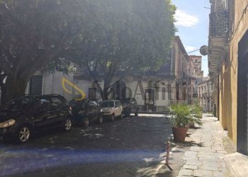 WhatsApp Image 2026-04-22 at 11.43.08 (4).jpeg - Bilocale Vicolo San Cosimo 2, Catania - foto 14