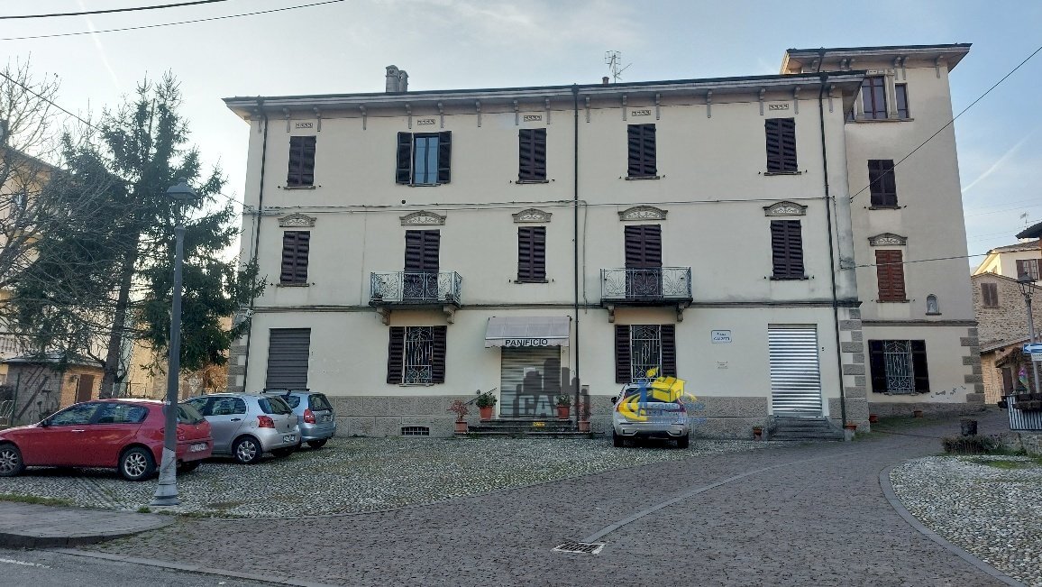 20260122_155452_resized.jpg - Commercial Premises Solignano - photo 2