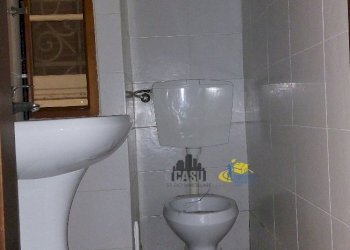 20260122_155953_resized.jpg - Commercial Premises Solignano - photo 5