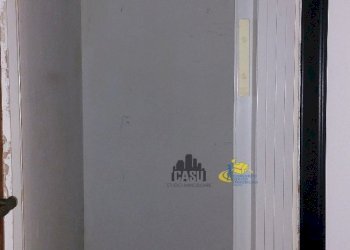 20260122_160008_resized.jpg - Commercial Premises Solignano - photo 6