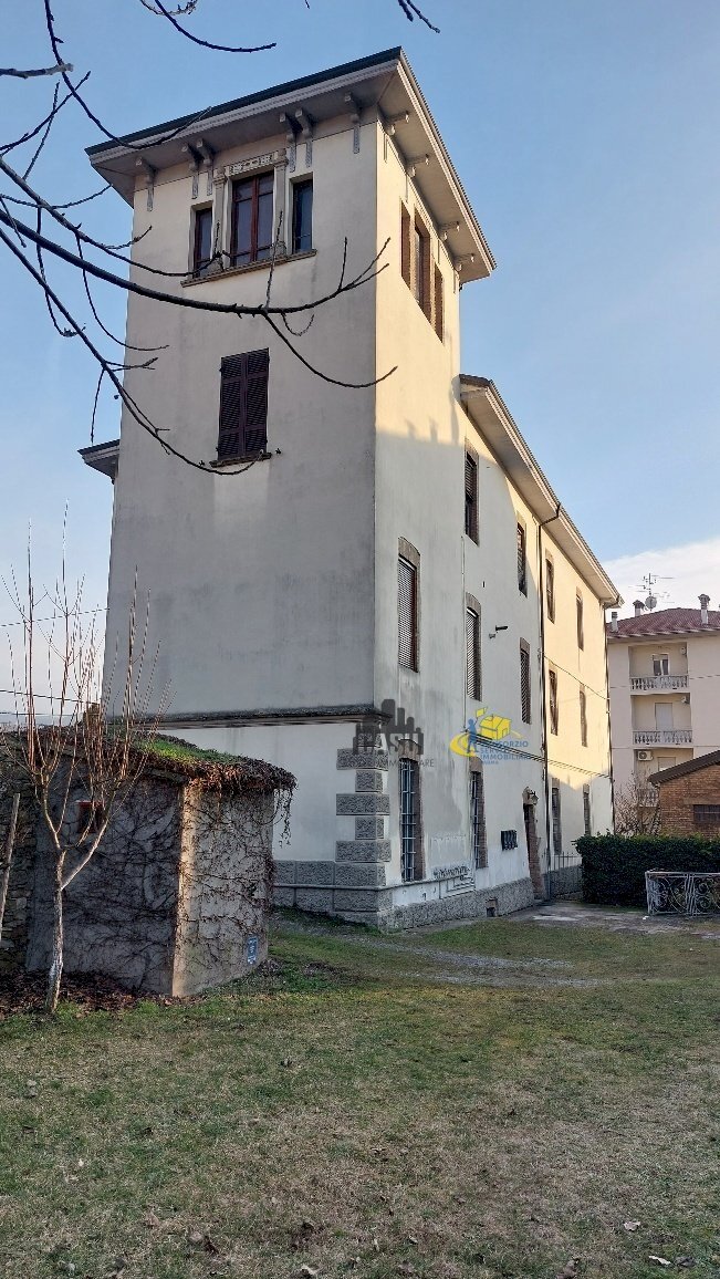 20260122_155626_resized.jpg - Quadrilocale Solignano - foto 3