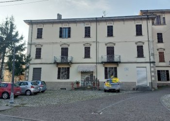 20260122_155452_resized.jpg - Four-room apartment Solignano - photo 1