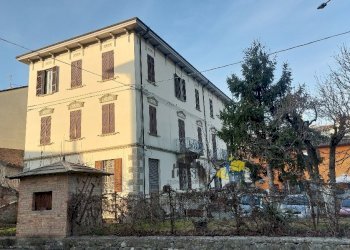 20260122_155742_resized.jpg - Four-room apartment Solignano - photo 2