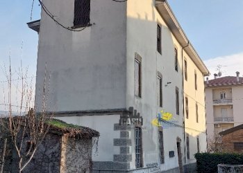 20260122_155626_resized.jpg - Four-room apartment Solignano - photo 3