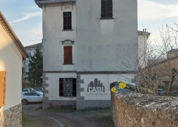 20260122_155540_resized.jpg - Four-room apartment Solignano - photo 4