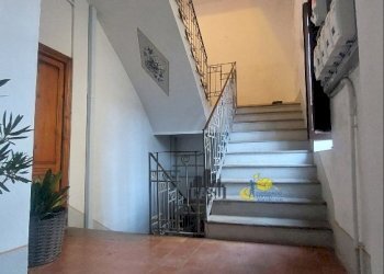 20260122_160429_resized.jpg - Four-room apartment Solignano - photo 5