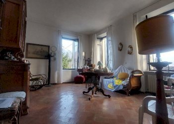 20260122_162808_resized.jpg - Four-room apartment Solignano - photo 6