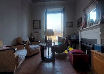 20260122_162558_resized.jpg - Four-room apartment Solignano - photo 7