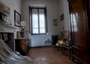 20260122_163342_resized.jpg - Four-room apartment Solignano - photo 8