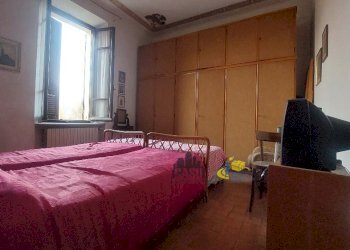 20260122_162509_resized.jpg - Four-room apartment Solignano - photo 9