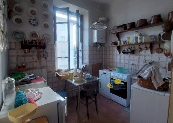 20260122_162854_resized.jpg - Four-room apartment Solignano - photo 10