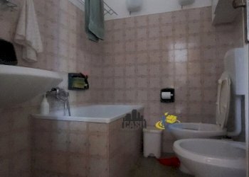 20260122_162931_resized.jpg - Four-room apartment Solignano - photo 11