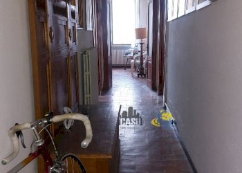 20260122_162630_resized.jpg - Four-room apartment Solignano - photo 12