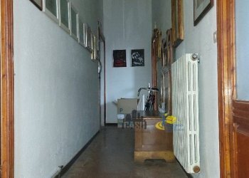 20260122_162433_resized.jpg - Four-room apartment Solignano - photo 13