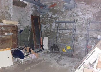 20260122_160642_resized.jpg - Four-room apartment Solignano - photo 14