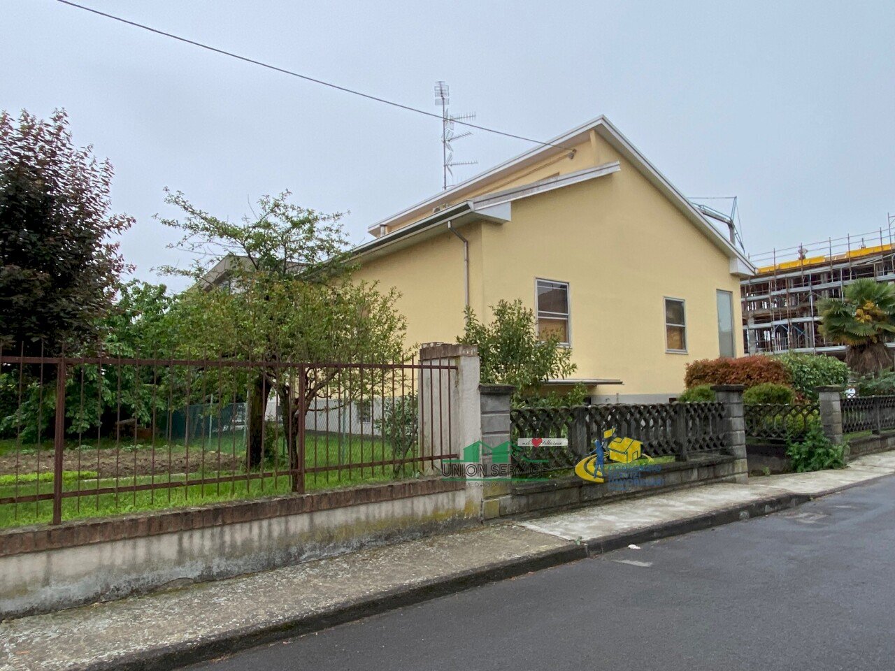 24.jpg - Villa Via Piave 1, Noceto - foto 2