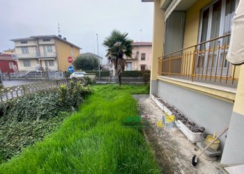 26.jpg - Villa Via Piave 1, Noceto - foto 6