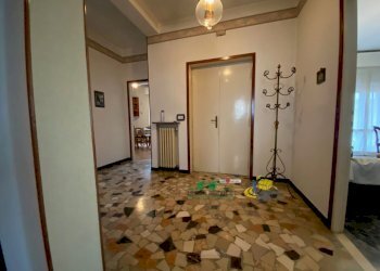 20.jpg - Villa Via Piave 1, Noceto - foto 7