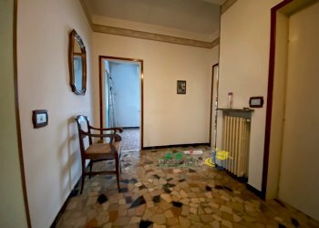 21.jpg - Villa Via Piave 1, Noceto - foto 8