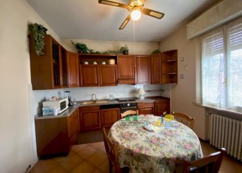 22.jpg - Villa Via Piave 1, Noceto - foto 9