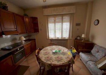 23.jpg - Villa Via Piave 1, Noceto - foto 10