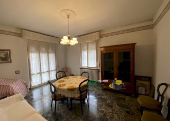8.jpg - Villa Via Piave 1, Noceto - foto 11