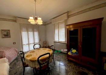 9.jpg - Villa Via Piave 1, Noceto - foto 12