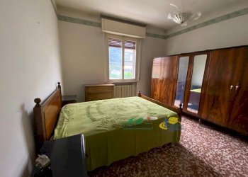 10.jpg - Villa Via Piave 1, Noceto - foto 13