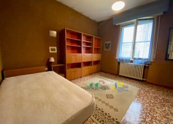 12.jpg - Villa Via Piave 1, Noceto - foto 14