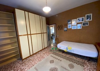 13.jpg - Villa Via Piave 1, Noceto - foto 15