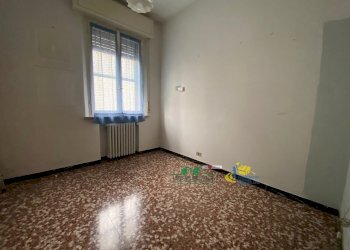 14.jpg - Villa Via Piave 1, Noceto - foto 16