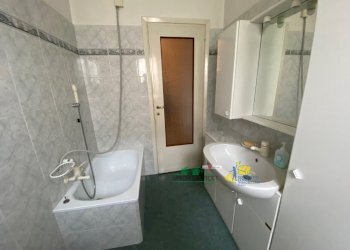 19.jpg - Villa Via Piave 1, Noceto - foto 17