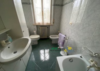 18.jpg - Villa Via Piave 1, Noceto - foto 18
