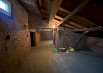 6.jpg - Villa Via Piave 1, Noceto - foto 19