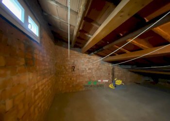 2.jpg - Villa Via Piave 1, Noceto - foto 20