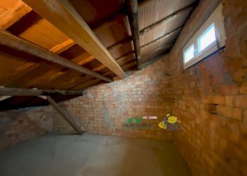 4.jpg - Villa Via Piave 1, Noceto - foto 21