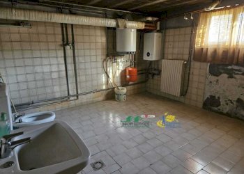 28.jpg - Villa Via Piave 1, Noceto - foto 22