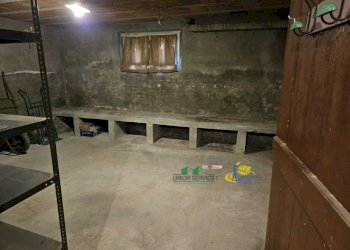 30.jpg - Villa Via Piave 1, Noceto - foto 23