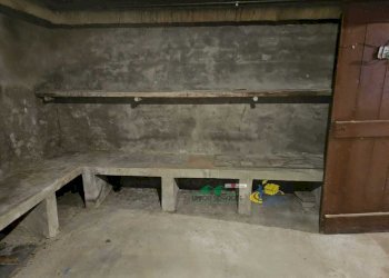 31.jpg - Villa Via Piave 1, Noceto - foto 24