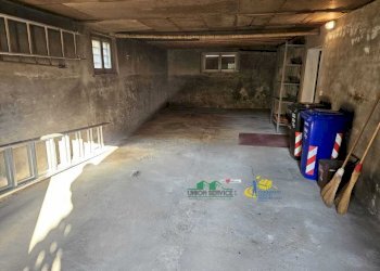 29.jpg - Villa Via Piave 1, Noceto - foto 25