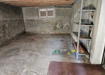 27.jpg - Villa Via Piave 1, Noceto - foto 26