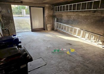 26.jpg - Villa Via Piave 1, Noceto - foto 27