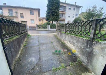 6.jpg - Villa Via Piave 1, Noceto - foto 28
