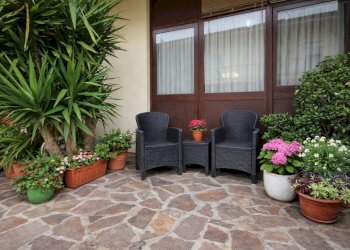 villetta a schiera vendesi .png - Villa a Schiera Via della Chiesa di Santa Maria a Colle 5, Lucca - foto 1