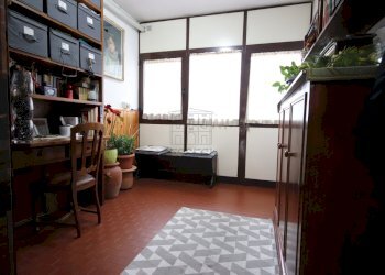 Villetta a schiera centrale in vendita a Santa Mar - Villa a Schiera Via della Chiesa di Santa Maria a Colle 5, Lucca - foto 2