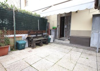 Villetta a schiera centrale in vendita a Santa Mar - Villa a Schiera Via della Chiesa di Santa Maria a Colle 5, Lucca - foto 9